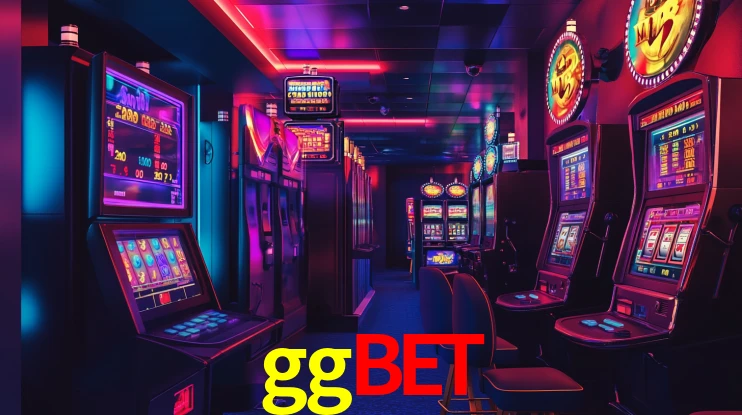ggbet,gg.bet