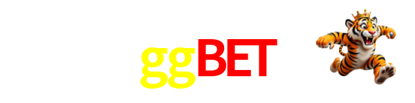 Logo da ggbet